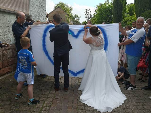 sfkmarriages (07).JPG